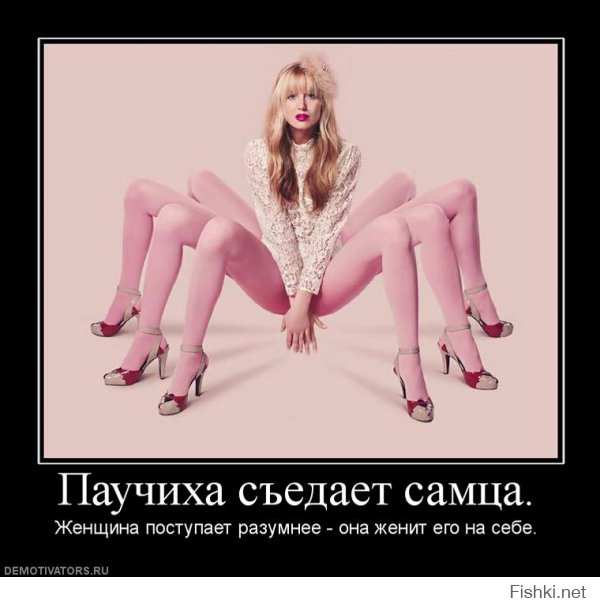 Правильная консультация