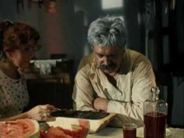 Привычки американки после жизни в России