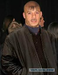 чет я не понял, а как ходить, так что ли?!