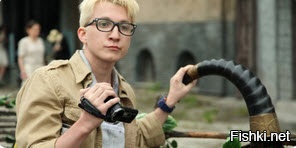 Казни и самоубийства в Третьем рейхе