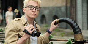 Казни и самоубийства в Третьем рейхе