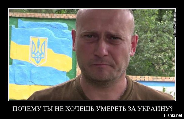 давно таких как ты не было)))) скучно без вас