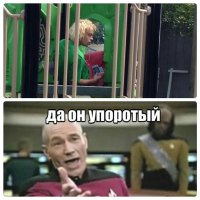 Фотоподборка за 09.09.2015