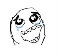 Милый милый запад ...
И никто то тебя не любит ... не уважает ... 
Это за всё добро и теплоту, что ты даришь миру ...