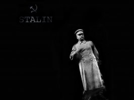 Остроумные шутки Иосифа Сталина, от которых было не до смеха