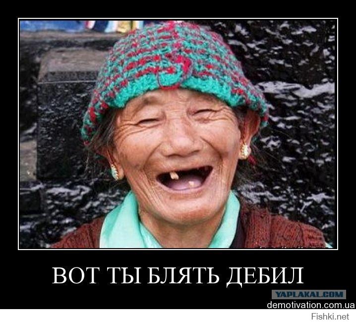 Смех Продлевает Жизнь Картинки