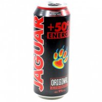 Нет всё просто вместе=Bentayga