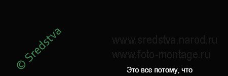 Сравнение старого стремного iPhone 6 и нового великолепного iPhone 6s