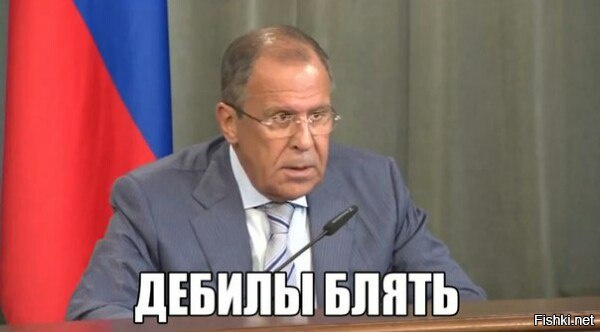 Кадры решают все
