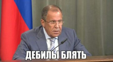 Кадры решают все