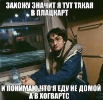 40 вещей и людей, схожесть которых зашкаливает