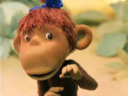 Надежда Румянцева - День рождения актрисы