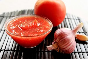 А какжеш горлодер!?