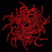 Лабиринт и Логрус. Для тех, кто знает!