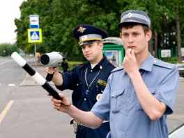 Вот досадное событие.