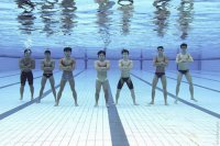 Эти парни не говно)))