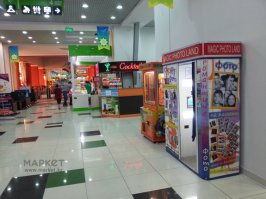 Фотограф-невидимка 