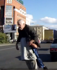 как правильно избавляться от свидетелей: