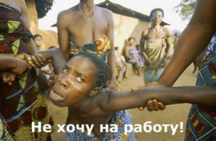 Венгерская журналистка ставила подножки и пинала беженцев во время съёмок сюжетов