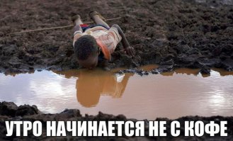 Венгерская журналистка ставила подножки и пинала беженцев во время съёмок сюжетов