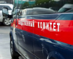 Поставить раком всю эту шарашку.
