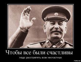 Чтобы не платить ежемесячно $800 за общежитие, американец построил мобильный дом