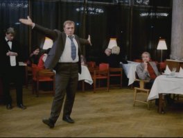 мы тоже могём зажечь!!!