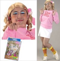 джапаны они такие джапаны...