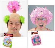 джапаны они такие джапаны...