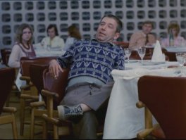 мы тоже могём зажечь!!!