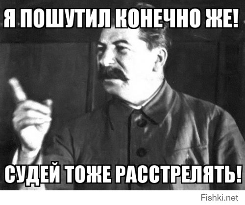 В Новосибирске арестовали подростка, подозреваемого в убийстве