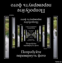 Подборка демотиваторов