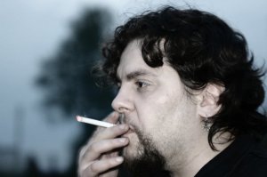 Почему-то не нашёл там себя. Это странно. восполню.