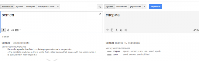 Объявления на Авито