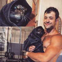 ситхи рядом!)