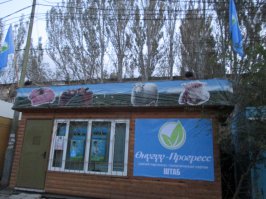 Смешные предвыборные ролики российских политиков