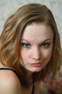 Фантастически красивые работы: До и после фотошопа (21 фото)