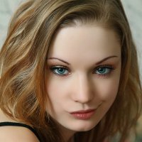 Фантастически красивые работы: До и после фотошопа (21 фото)