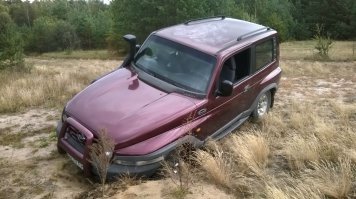 Исходники и результат.