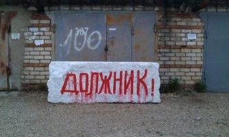 Очередная подборка автоприколов