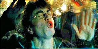 Куда деваются старые автобусы