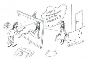 Подборка демотиваторов, которые поднимут вам настроение!