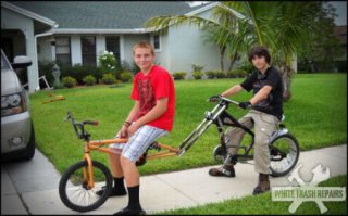 20 весёлых примеров из серии «Всё, я починил!»