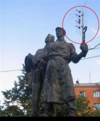 20 весёлых примеров из серии «Всё, я починил!»