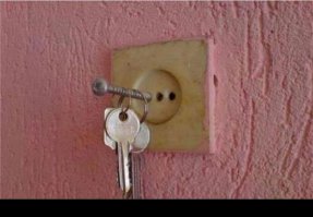 20 весёлых примеров из серии «Всё, я починил!»