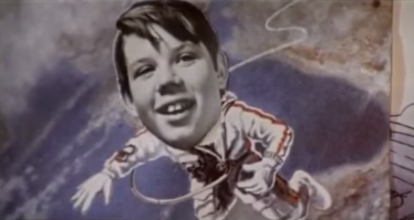 до того как это станет мейнстримом!