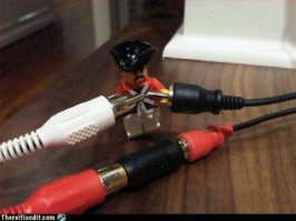 20 весёлых примеров из серии «Всё, я починил!»