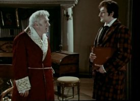 20 антигероев русской литературы