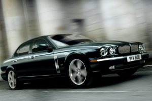 В этом кузове он особенно хорош