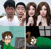 Забавные снимки из стран Азии